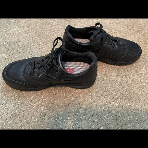 SAS Tour shoes basically NWOT - Picture 7 of 11